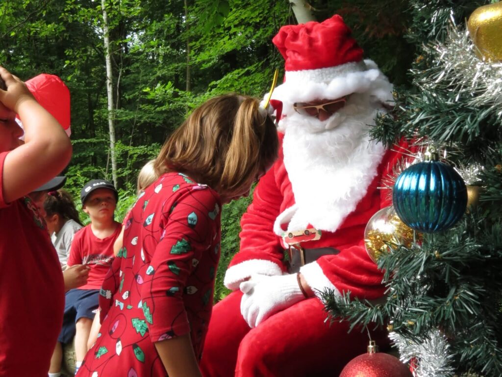 521960237_1295564605488651_3747532641238594311_n